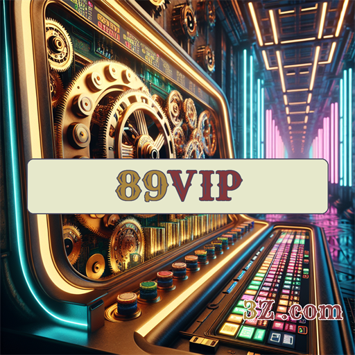 Bônus Incríveis para Gamers: Potencialize seu Jogo na 89vip