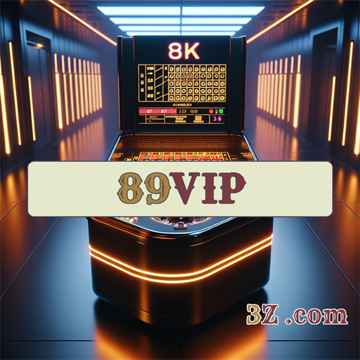 Experimente a Excitação do Casino no 89vip.com