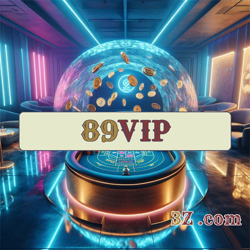 Explore a Seção Confiavel do 89vip.com com Segurança