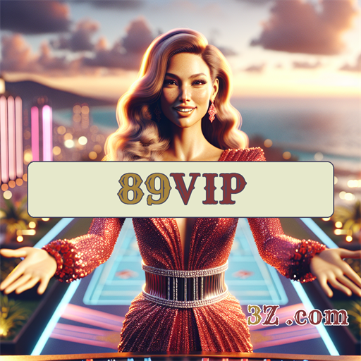 Promoções Incríveis que Transformam sua Experiência no 89vip
