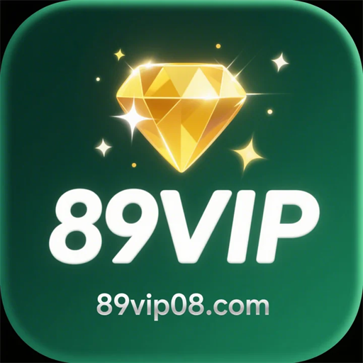 89vip.com